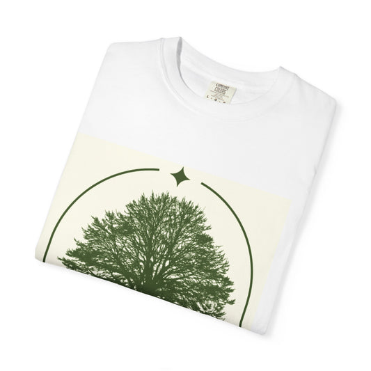 Super Confutable Triglobletrade T-Shirt - triglobletrade