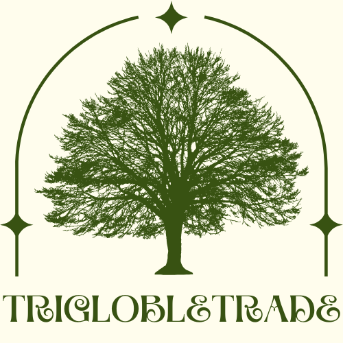 Triglobletrade